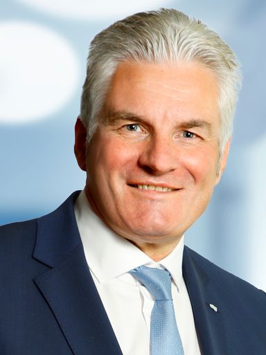 Vorschau Bild von PRAEVENIRE Gesundheitsgespräche Alpbach:
Gesundheitsbereich hat Pionierrolle bei Nachhaltigkeit