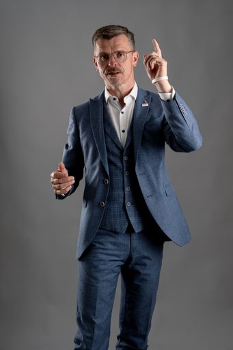  „Aktionsplan gegen Extremismus“ für MFG eine
vertane Chance