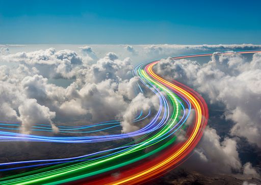  Teradata VantageCloud Lake auf MS Azure ermöglicht den schnellen
Einsatz von KI/ML in Unternehmen - einschließlich generativer KI. /
Die Verwendung dieses Bildes für redaktionelle Zwecke ist unter
Beachtung aller mitgeteilten Nutzungsbedingungen zulässig und dann
auch honorarfrei. Veröffentlichung ausschließlich mit
Bildrechte-Hinweis.
