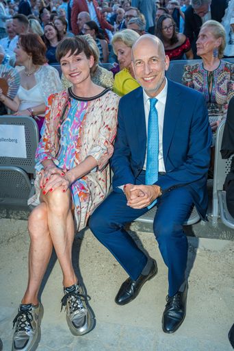 Vorschau Bild von Astrid Steharnig-Staudinger und Martin Kocher