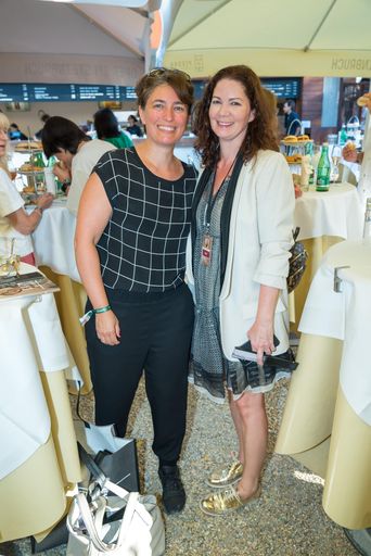 Vorschau Bild von Bettina Schimmer und Barbara Wagner-Gmeiner