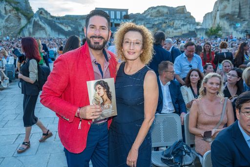 Vorschau Bild von Clemens Unterreiner und Konstanze Breitebner