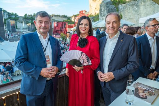 Vorschau Bild von Stefan Ottrubay, Astrid Eisenkopf, Leonhard Schneemann