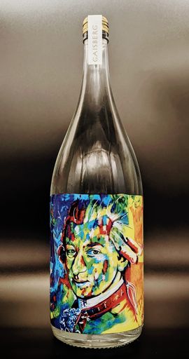 Vorschau Bild von Gaisbergwasser Edition Austria