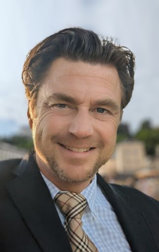 Vorschau Bild von Christian Hetz Gaisbergwasser GmbH