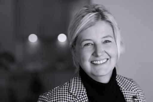  Petra Menasse-Eibensteiner