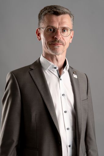 Ukraine-Konflikt: Österreich mittendrin statt nur
dabei?