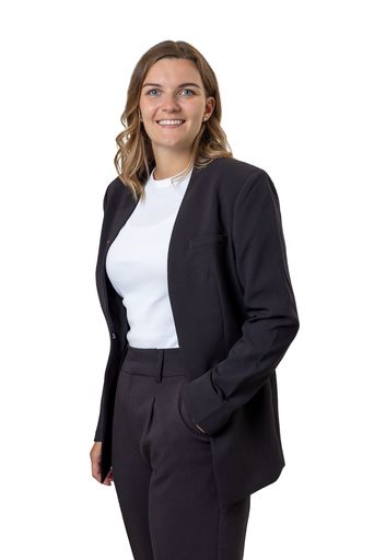 Dr. Eugen Otto hat vor kurzem die Marketing
Abteilung seines Unternehmens erweitert und neu strukturiert: Regina
Gremel MA MBA wurde zur neuen Teamleiterin Marketing bestellt und
übernimmt den operativen Führungspart im fünfköpfigen Team, Oliver
Bogner MA wird als Abteilungsleiter Marketing die strategische
Ausrichtung übernehmen sowie den neuen Bereich Strategic Sales
verantworten.