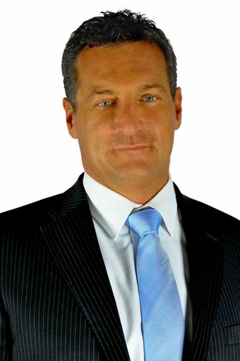  Harald Nagy, MBA, Geschäftsführer Polygon Austria
ab 1.August 2023