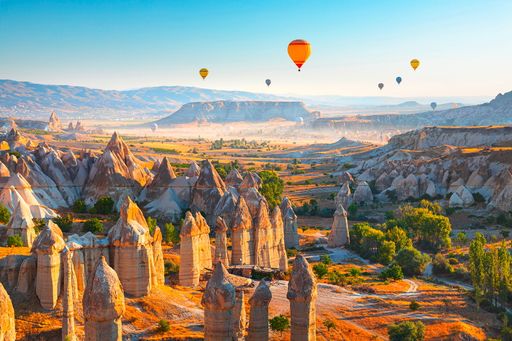 Vorschau Bild von Eine Gruppenreise mit RSD bedeutet Erholung, Spaß, Kultur und
neue Freundschaften. Ihr Reiseleiter kümmert sich um alles, Sie
können Ihnen Urlaub rundum genießen ohne sich um etwas kümmern zu
müssen. +++ Studienreisen, Kulturreisen, Bildungsreisen / Die
Verwendung dieses Bildes für redaktionelle Zwecke ist unter
Beachtung aller mitgeteilten Nutzungsbedingungen zulässig und dann
auch honorarfrei. Veröffentlichung ausschließlich mit
Bildrechte-Hinweis.