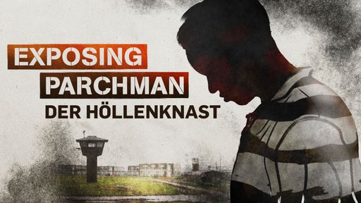 Die neue Dokumentation "Exposing Parchman - Der
Höllenknast" ist am Mittwoch dieser Woche, 9. August, um 20:15
Uhr als deutschsprachige TV-Premiere auf Crime + Investigation zu
sehen (auch im Stream und auf Abruf beispielsweise über WOW von Sky,
die YouTube Primetime Channels und die Amazon Prime Video Channels).
/ Die Verwendung dieses Bildes für redaktionelle Zwecke ist unter
Beachtung aller mitgeteilten Nutzungsbedingungen zulässig und dann
auch honorarfrei. Veröffentlichung ausschließlich mit
Bildrechte-Hinweis.