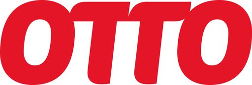  Logo von OTTO Österreich