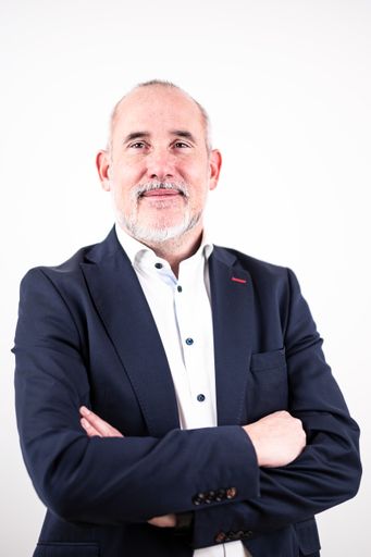  Know Center: Innovationsleader durch
vertrauenswürdige KI
