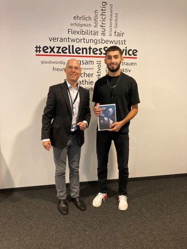 Wiener Städtische begrüßt 100.000 Kundenportal-User