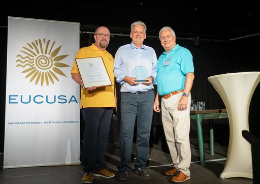  Gewinner EUCUSA Award 2023_Energy3000 solar