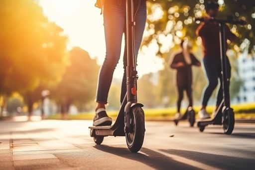  „Wir betrachten Mobilitätsänderungen nicht als Einschränkungen,
sondern als Qualitätsgewinn für alle. Wir appellieren an die
österreichische Bundesregierung, wirksame, innovative und
zukunftsgerichtete Maßnahmen im Bereich der Mobilität zu setzen.
Gerne sind wir bereit, im Diskurs und auch bei
Klimaschutz-Initiativen unseren Beitrag zu leisten“, so Irene
Raffetseder, Bundesgeschäftsführerin der Naturfreundejugend
Österreich.