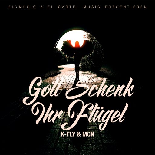 Cover "Gott schenk ihr Flügel" / Die Verwendung dieses
Bildes für redaktionelle Zwecke ist unter Beachtung aller
mitgeteilten Nutzungsbedingungen zulässig und dann auch honorarfrei.
Veröffentlichung ausschließlich mit Bildrechte-Hinweis.