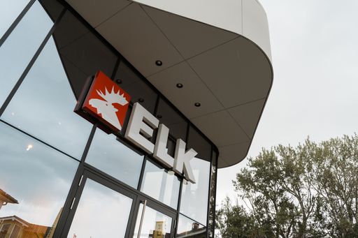 Vorschau Bild von Das neue ELK Experience Center