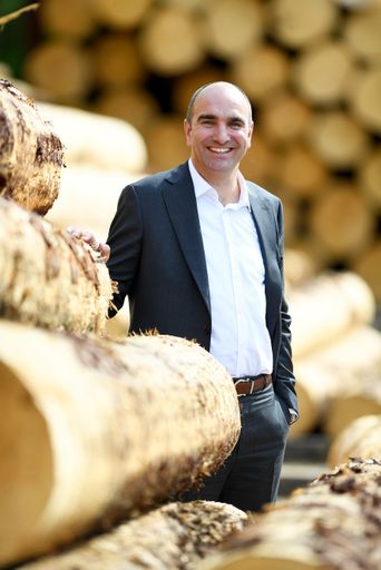 Vorschau Bild von Josef Haas PEOPLE PORTRAIT in München am 17.05.2019.AGENCY PEOPLE
IMAGE (c) Michael Tinnefeld.