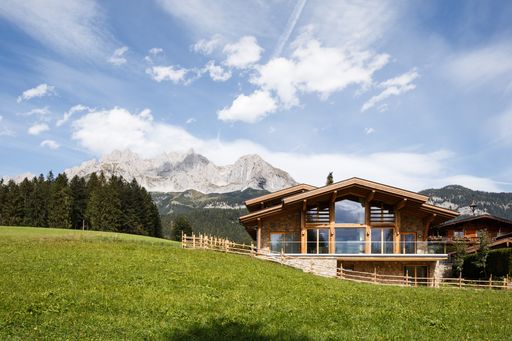  Referenzprojekt in Tirol