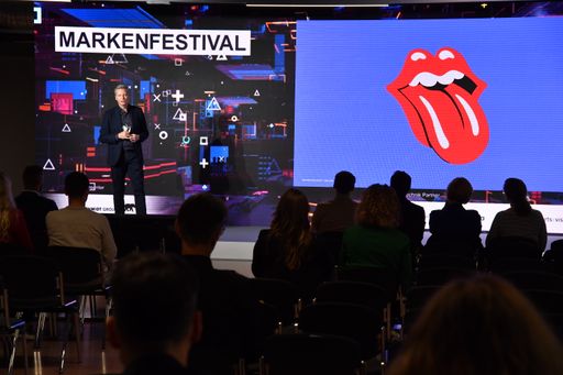  Mit Bühnen zu Tourismus, Brand-Management, KI, Nachhaltigkeit und
Web3 richtet sich die zweite Auflage des Markenfestivals an CMOs,
Markenentscheider sowie Agenturen und Medien im Markenumfeld. / Die
Verwendung dieses Bildes für redaktionelle Zwecke ist unter
Beachtung aller mitgeteilten Nutzungsbedingungen zulässig und dann
auch honorarfrei. Veröffentlichung ausschließlich mit
Bildrechte-Hinweis.
