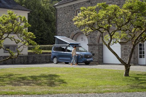 Nugget 1 / Die Verwendung dieses Bildes für redaktionelle Zwecke
ist unter Beachtung aller mitgeteilten Nutzungsbedingungen zulässig
und dann auch honorarfrei. Veröffentlichung ausschließlich mit
Bildrechte-Hinweis.