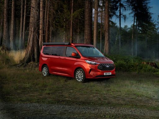 Vorschau Bild von Nugget 2 / Die Verwendung dieses Bildes für redaktionelle Zwecke
ist unter Beachtung aller mitgeteilten Nutzungsbedingungen zulässig
und dann auch honorarfrei. Veröffentlichung ausschließlich mit
Bildrechte-Hinweis.