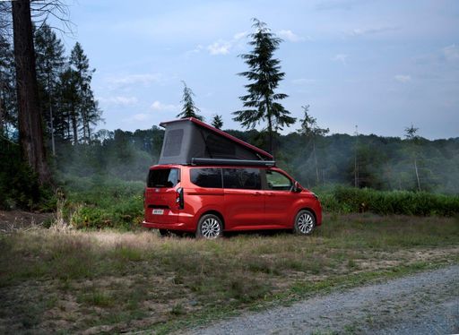 Vorschau Bild von Nugget 3 / Die Verwendung dieses Bildes für redaktionelle Zwecke
ist unter Beachtung aller mitgeteilten Nutzungsbedingungen zulässig
und dann auch honorarfrei. Veröffentlichung ausschließlich mit
Bildrechte-Hinweis.