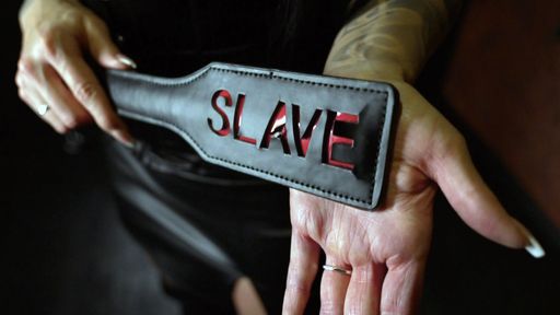 Vorschau Bild von Playdate - Lust auf Fetisch? / Die Verwendung dieses Bildes für
redaktionelle Zwecke ist unter Beachtung aller mitgeteilten
Nutzungsbedingungen zulässig und dann auch honorarfrei.
Veröffentlichung ausschließlich mit Bildrechte-Hinweis.