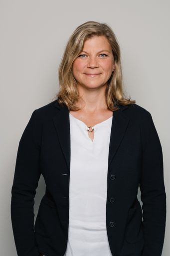 Marion Rottenberg