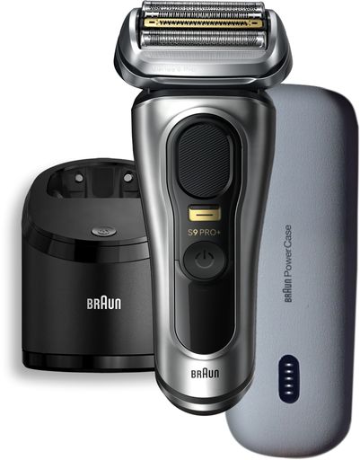  Series 9 Pro + / Die Verwendung dieses Bildes für redaktionelle
Zwecke ist unter Beachtung aller mitgeteilten Nutzungsbedingungen
zulässig und dann auch honorarfrei. Veröffentlichung ausschließlich
mit Bildrechte-Hinweis.