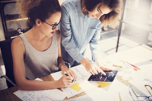 Der neue Master Digital Commerce, Marketing &amp; Psychology
startet als Onlinestudium erstmalig zum Wintersemester 2023/2024.
Eine Einschreibung ist noch bis zum 30.9.2023 möglich. Foto:
Shutterstock/ WINGS / Die Verwendung dieses Bildes für redaktionelle
Zwecke ist unter Beachtung aller mitgeteilten Nutzungsbedingungen
zulässig und dann auch honorarfrei. Veröffentlichung ausschließlich
mit Bildrechte-Hinweis.