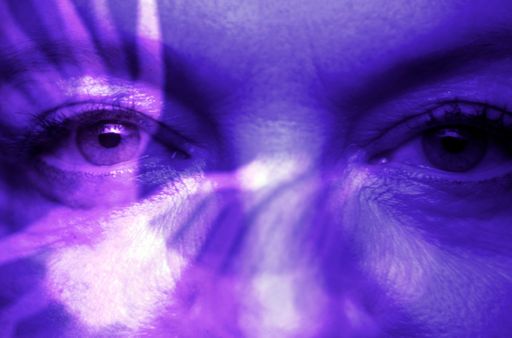 Zur ARTE-Sendung Brainwashed: Sex-Camera-Power Der Dokumentarfilm
,,Brainwashed: Sex-Camera-Power" führt eindringlich vor Augen,
wie die visuelle Sprache des Kinos Frauen entmachtet und somit ihre
gesellschaftliche Wahrnehmung damals wie heute manipuliert. © 2022
Brainwashedmovie LLC Foto: ARD Honorarfreie Verwendung nur im
Zusammenhang mit genannter Sendung und bei folgender Nennung
"Bild: Sendeanstalt/Copyright". Andere Verwendungen nur
nach vorheriger Absprache: ARTE-Bildredaktion, Silke Wölk Tel.: +33
3 90 14 22 25, E-Mail: bildredaktion@arte.tv / Die Verwendung dieses
Bildes für redaktionelle Zwecke ist unter Beachtung aller
mitgeteilten Nutzungsbedingungen zulässig und dann auch honorarfrei.
Veröffentlichung ausschließlich mit Bildrechte-Hinweis.
