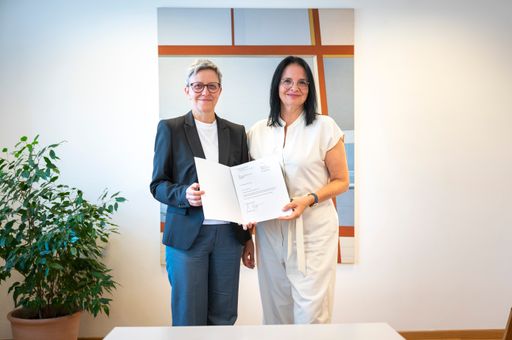 Foto: BMLV/Paul Kulec