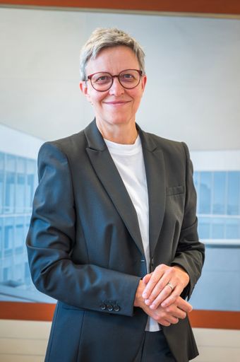 Vorschau Bild von Foto: BMLV/Paul Kulec