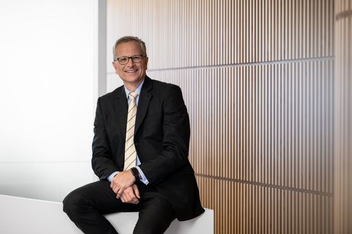 Vorschau Bild von Abmahnanwalt und Google Fonts: BRANDL TALOS erzielt
wegweisende Entscheidung