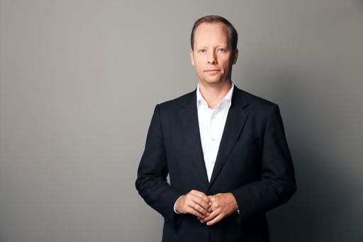 Dr. Gunnar Clausen, Managing Partner bei Simon-Kucher / Die
Verwendung dieses Bildes für redaktionelle Zwecke ist unter
Beachtung aller mitgeteilten Nutzungsbedingungen zulässig und dann
auch honorarfrei. Veröffentlichung ausschließlich mit
Bildrechte-Hinweis.