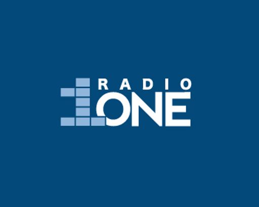 Logo des DAB+ Pioniers „Radio ONE – Die neue
Hitgarantie“