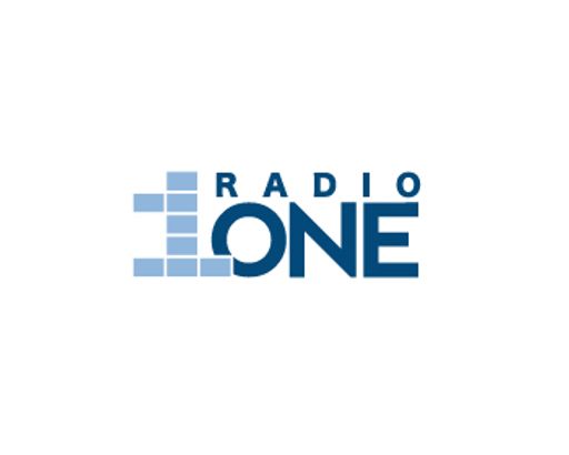 Vorschau Bild von Logo des DAB+ Pioniers "Radio ONE - Die neue
Hitgarantie"