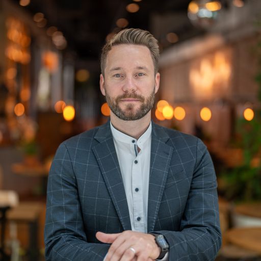 Politiker haben ein fragwürdiges Verständnis von
Demokratie