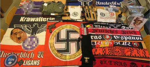 Vorschau Bild von Hausdurchsuchung 3