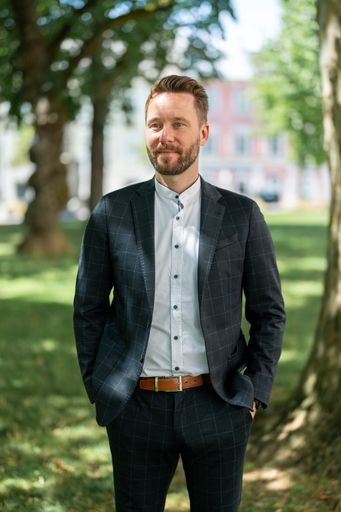 Schluss mit der Klima-Panik und dem ständigen
Schlechtreden von Tourismus und Wirtschaft!