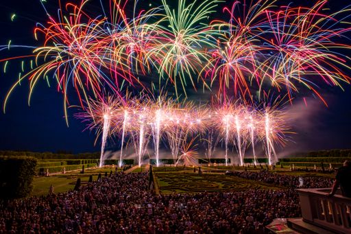 Vorschau Bild von International Firework Competition 2023 in May (c) Sebastian
Gerhard / Die Verwendung dieses Bildes für redaktionelle Zwecke ist
unter Beachtung aller mitgeteilten Nutzungsbedingungen zulässig und
dann auch honorarfrei. Veröffentlichung ausschließlich mit
Bildrechte-Hinweis.