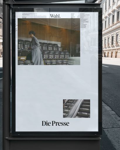  "Die Presse" Mockup Imagekampagne 01