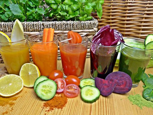 Deutsche Detox-Urlaubs-Präferenzen: Job und Fast-Food führen,
Digital Detox gewinnt an Beliebtheit - Opodo.de / Die Verwendung
dieses Bildes für redaktionelle Zwecke ist unter Beachtung aller
mitgeteilten Nutzungsbedingungen zulässig und dann auch honorarfrei.
Veröffentlichung ausschließlich mit Bildrechte-Hinweis.