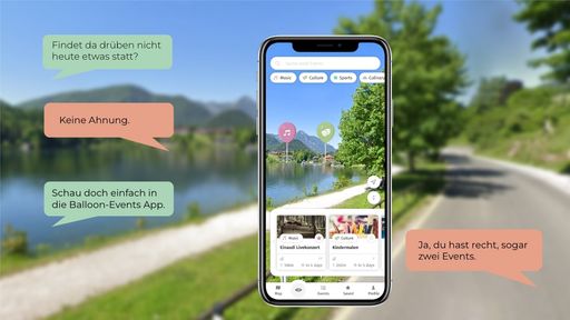  Balloon-Events-App