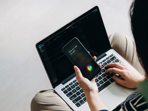  Mit Teradata ask.ai in VantageCloud Lake profitieren alle
Anwender in Unternehmen von Künstlicher Intelligenz und Maschinellem
Lernen - und können so effizienter arbeiten. / Die Verwendung dieses
Bildes für redaktionelle Zwecke ist unter Beachtung aller
mitgeteilten Nutzungsbedingungen zulässig und dann auch honorarfrei.
Veröffentlichung ausschließlich mit Bildrechte-Hinweis.