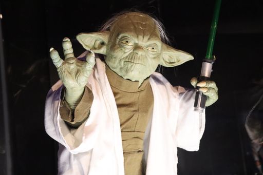 Vorschau Bild von The Fans Strike Back – ab 16.11.2023 in Wien