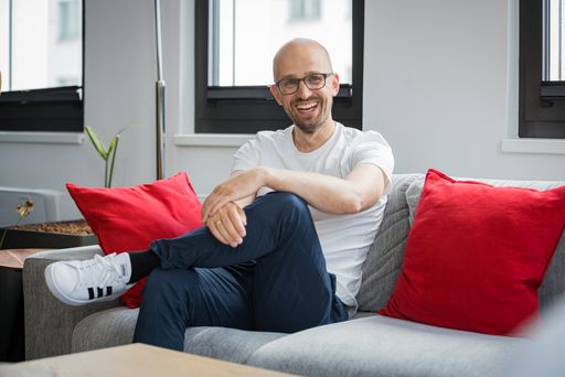 Vorschau Bild von Jörn Petereit / Die Verwendung dieses Bildes für redaktionelle
Zwecke ist unter Beachtung aller mitgeteilten Nutzungsbedingungen
zulässig und dann auch honorarfrei. Veröffentlichung ausschließlich
mit Bildrechte-Hinweis.