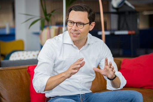 Vorschau Bild von Eike C. Frerichs / Die Verwendung dieses Bildes für redaktionelle
Zwecke ist unter Beachtung aller mitgeteilten Nutzungsbedingungen
zulässig und dann auch honorarfrei. Veröffentlichung ausschließlich
mit Bildrechte-Hinweis.